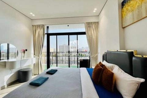 Квартира с 2 спальнями в Нябе, Вьетнам №93992 7