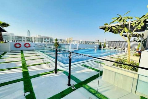 Квартира с 2 спальнями в Нябе, Вьетнам №93992 29