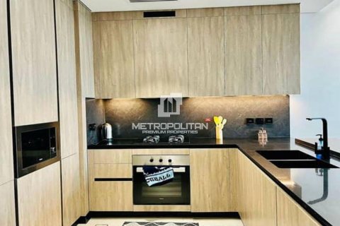 Квартира с 2 спальнями в Нябе, Вьетнам №93992 6