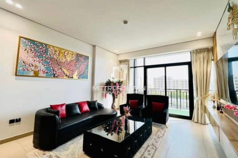 Квартира с 2 спальнями в Нябе, Вьетнам №93992 9