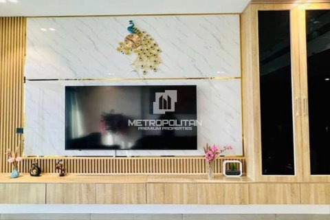 Квартира с 2 спальнями в Нябе, Вьетнам №93992 12