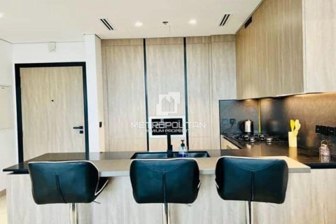 Квартира с 2 спальнями в Нябе, Вьетнам №93992 5