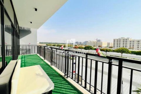 Квартира с 2 спальнями в Нябе, Вьетнам №93992 22