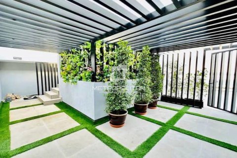 Квартира с 2 спальнями в Нябе, Вьетнам №93992 23