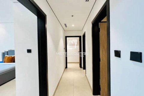 Квартира с 2 спальнями в Нябе, Вьетнам №93992 4