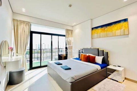 Квартира с 2 спальнями в Нябе, Вьетнам №93992 25