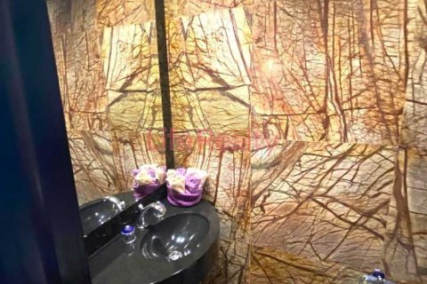 3 chambres Appartement à Agios Tychonas, Cyprus No. 82469 11