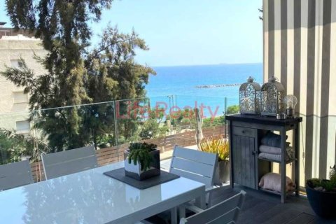 3 chambres Appartement à Agios Tychonas, Cyprus No. 82469 15