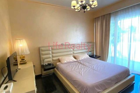 3 chambres Appartement à Agios Tychonas, Cyprus No. 82469 5