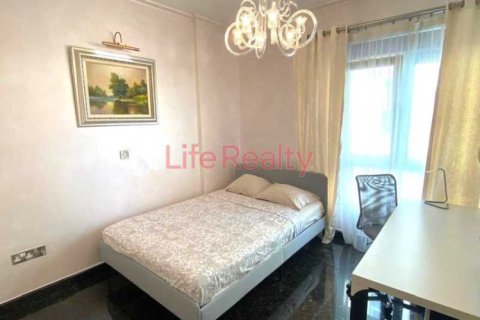 3 chambres Appartement à Agios Tychonas, Cyprus No. 82469 7