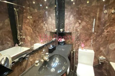 3 chambres Appartement à Agios Tychonas, Cyprus No. 82469 10