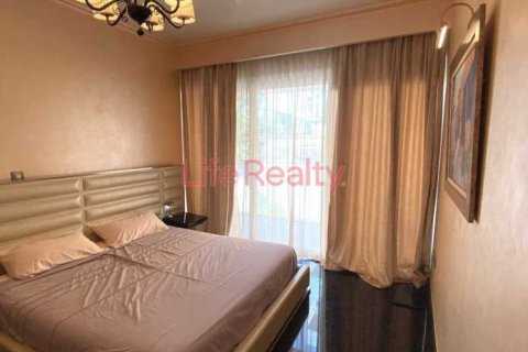 3 chambres Appartement à Agios Tychonas, Cyprus No. 82469 6