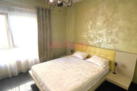 3 chambres Appartement à Agios Tychonas, Cyprus No. 82469 8