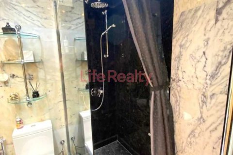 3 chambres Appartement à Agios Tychonas, Cyprus No. 82469 12