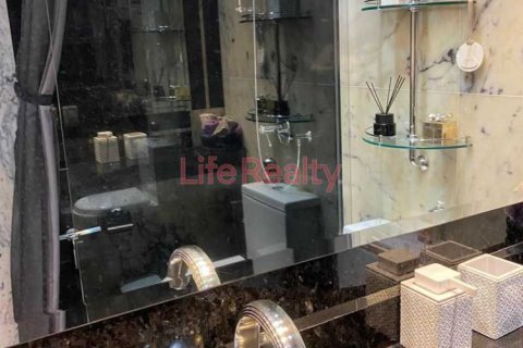 3 chambres Appartement à Agios Tychonas, Cyprus No. 82469 9