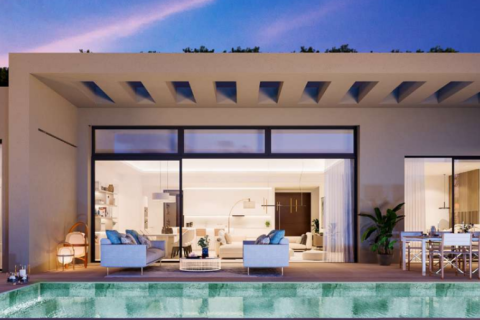 4 bedrooms Properties in Cat Trinh, Vietnam No. 83876 11