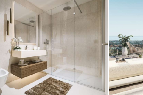 4 bedrooms Properties in Cat Trinh, Vietnam No. 83876 4