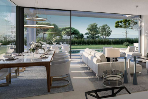 4 bedrooms Properties in Cat Trinh, Vietnam No. 83876 6