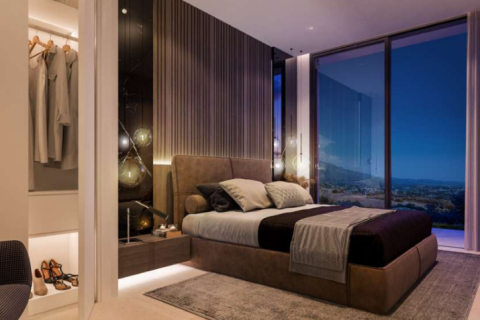 4 bedrooms Properties in Cat Trinh, Vietnam No. 83876 2