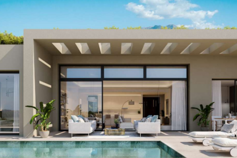 4 bedrooms Properties in Cat Trinh, Vietnam No. 83876 15