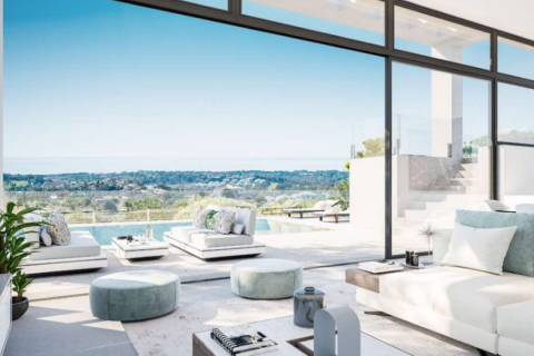 4 bedrooms Properties in Cat Trinh, Vietnam No. 83876 3