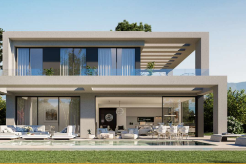 4 bedrooms Properties in Cat Trinh, Vietnam No. 83876 13