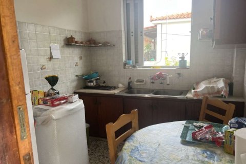 2 bedrooms Apartment in Zakynthos, Greece No. 104877 13