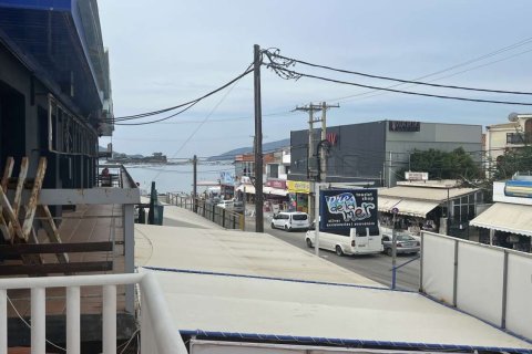 2 bedrooms Apartment in Zakynthos, Greece No. 104877 16