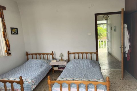 2 bedrooms Apartment in Zakynthos, Greece No. 104877 12