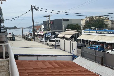 2 bedrooms Apartment in Zakynthos, Greece No. 104877 3