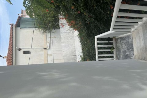 2 bedrooms Apartment in Zakynthos, Greece No. 104877 6