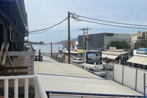 2 bedrooms Apartment in Zakynthos, Greece No. 104877 2