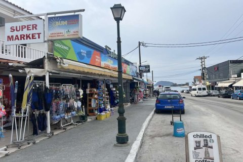 2 bedrooms Apartment in Zakynthos, Greece No. 104877 4