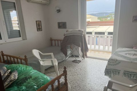 2 bedrooms Apartment in Zakynthos, Greece No. 104877 8