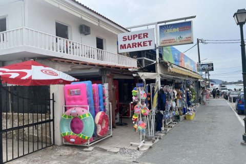 2 bedrooms Apartment in Zakynthos, Greece No. 104877 20