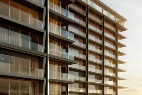 2 bedrooms Apartment in Can Tho, Vietnam No. 85014 8