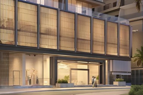 2 bedrooms Apartment in Can Tho, Vietnam No. 85014 4