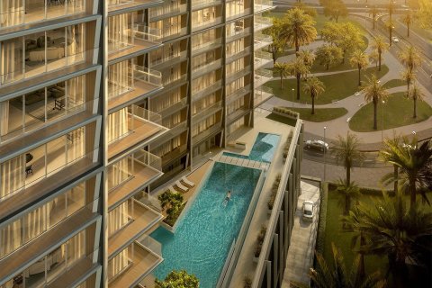 2 bedrooms Apartment in Can Tho, Vietnam No. 85014 6