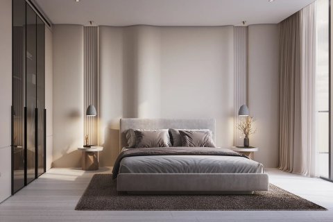 2 bedrooms Apartment in Can Tho, Vietnam No. 85014 10