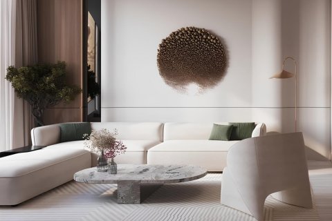 2 bedrooms Apartment in Can Tho, Vietnam No. 85014 2