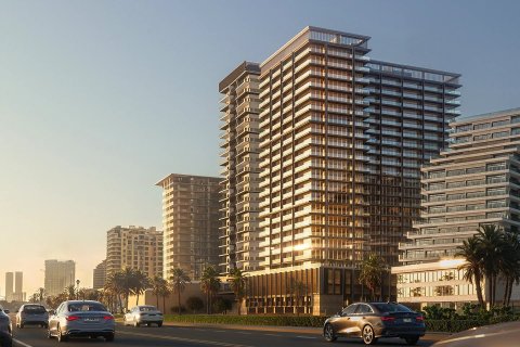 2 bedrooms Apartment in Can Tho, Vietnam No. 85014 7