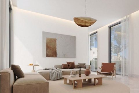 3 bedrooms Villa in Pervolia, Cyprus No. 70254 6