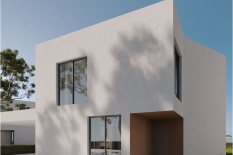 3 bedrooms Villa in Pervolia, Cyprus No. 70254 9