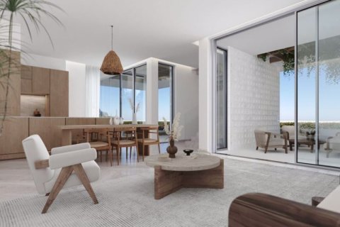 3 bedrooms Villa in Pervolia, Cyprus No. 70254 2