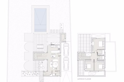 3 bedrooms Villa in Pervolia, Cyprus No. 70254 18