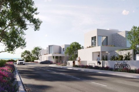 3 bedrooms Villa in Pervolia, Cyprus No. 70254 13