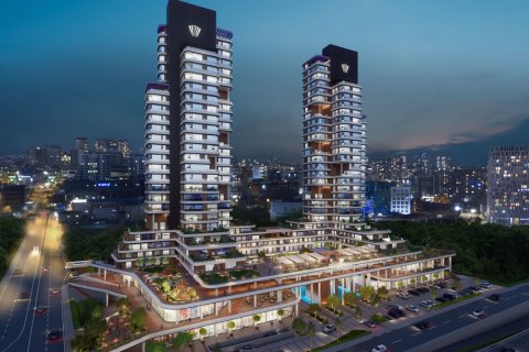 3 bedrooms Apartment in Khanh Hoa, Vietnam No. 114866 1