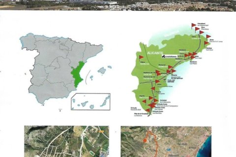 3 bedrooms Villa in My Thanh, Vietnam No. 26743 9