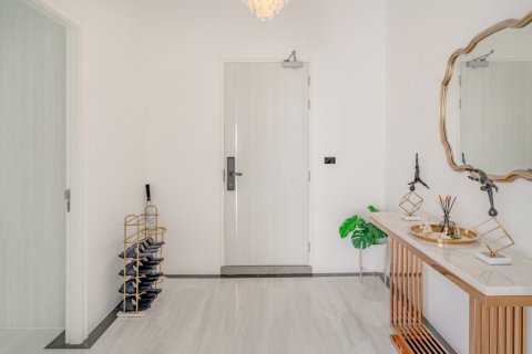 3 bedrooms Villa in Layan Beach, Thailand No. 983 14