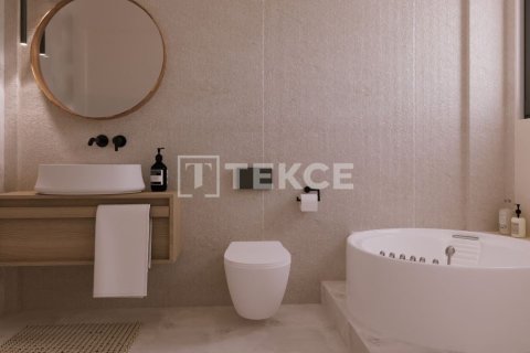 3 bedrooms Villa in Phu Ngai, Vietnam No. 13726 20